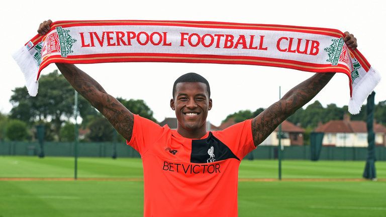 liverpool-georginio-wijnaldum_3749601