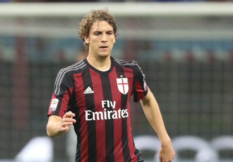 locatelli-milan-carpi-spaziomilan