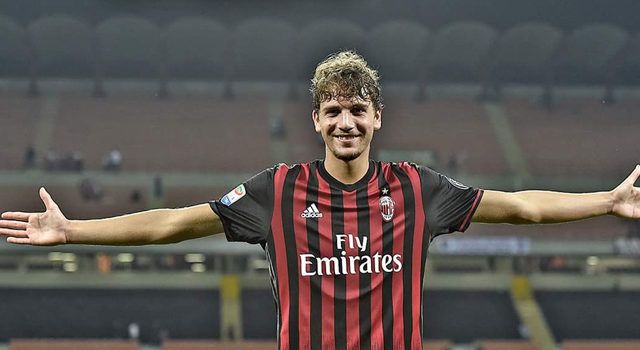 locatelli