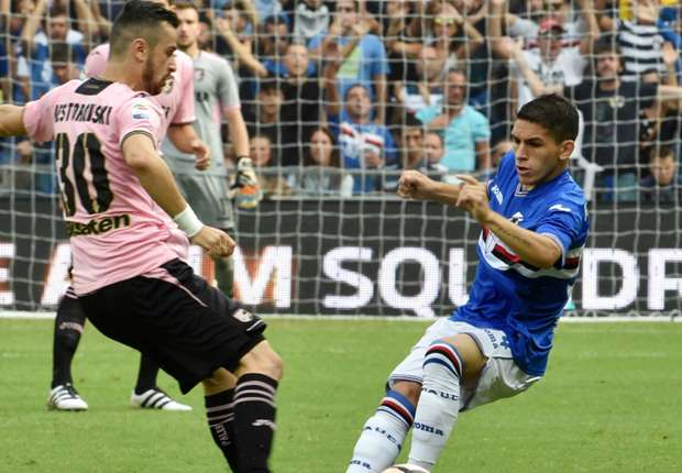 lucas-torreira-ilija-nestorovski-sampdoria-palermo_1qferervoo1te1sdfogp1ymmyi