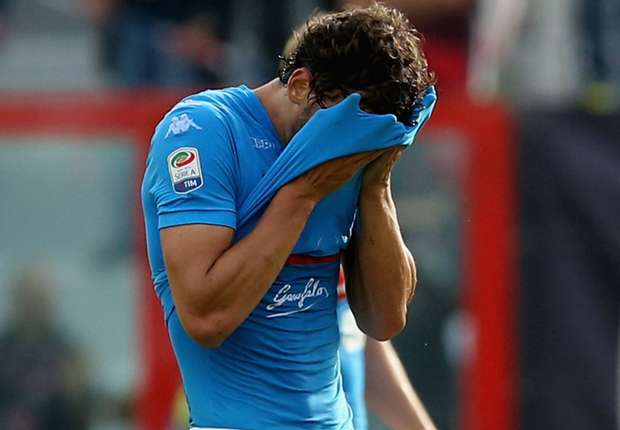 manolo-gabbiadini