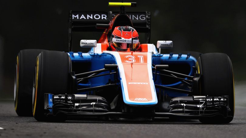 manor-ocon