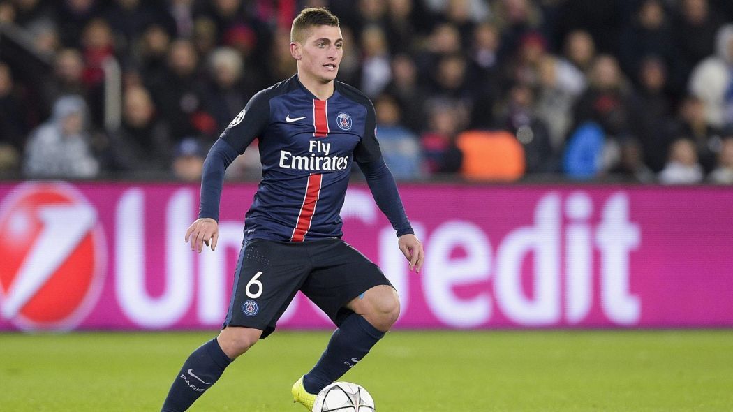 marco-verratti