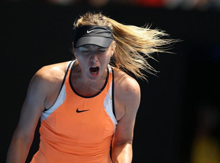 maria-sharapova-squalifica