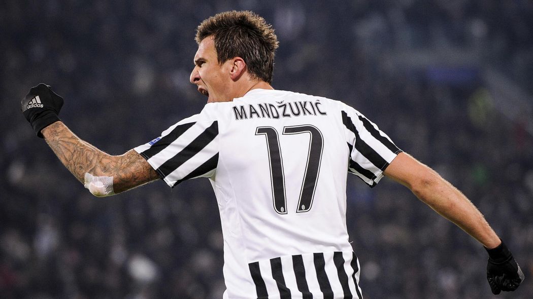 mario-mandzukic