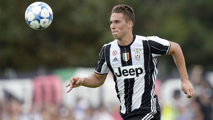 marko-pjaca