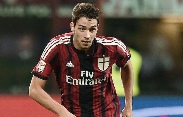 mattia-de-sciglio