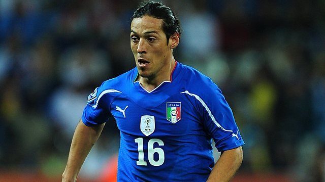 mauro-german-camoranesi