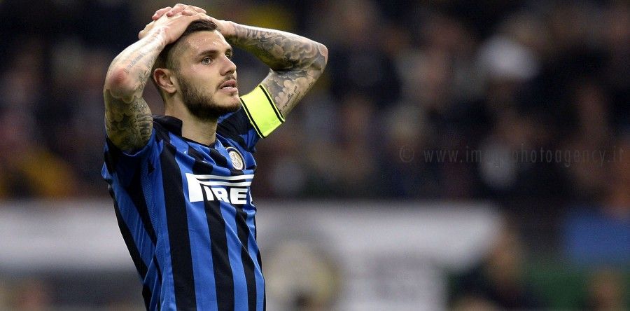 mauro-icardi-inter