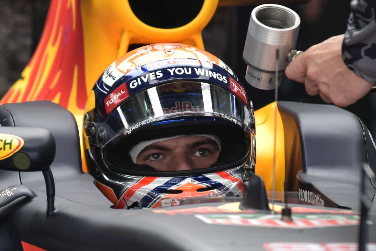 (foto da: f1mania.lance.com.br)