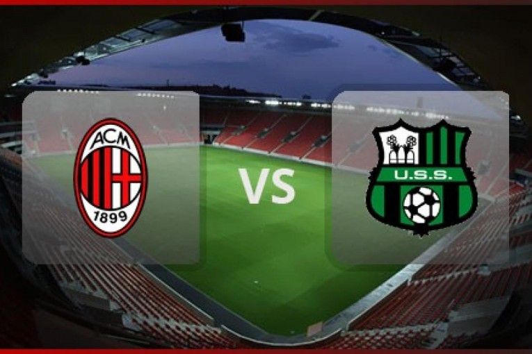 milan-sassuolo-765x510