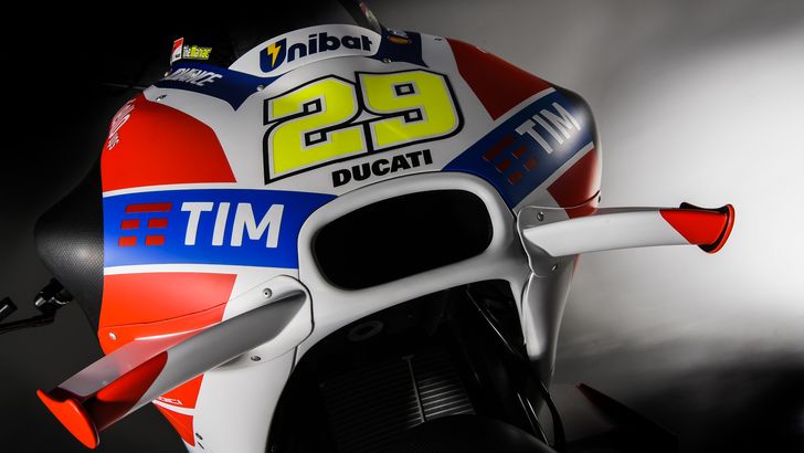 motogp-ali