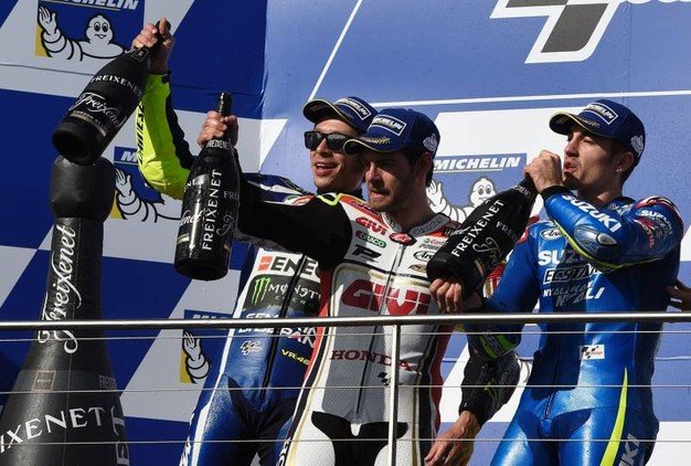 motogp-australia-2016