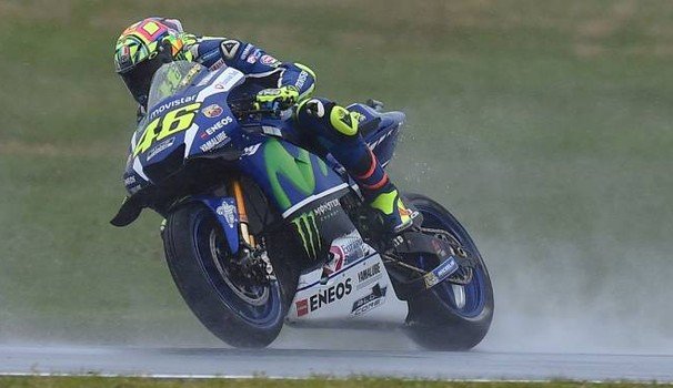 motogp-australia-rossi