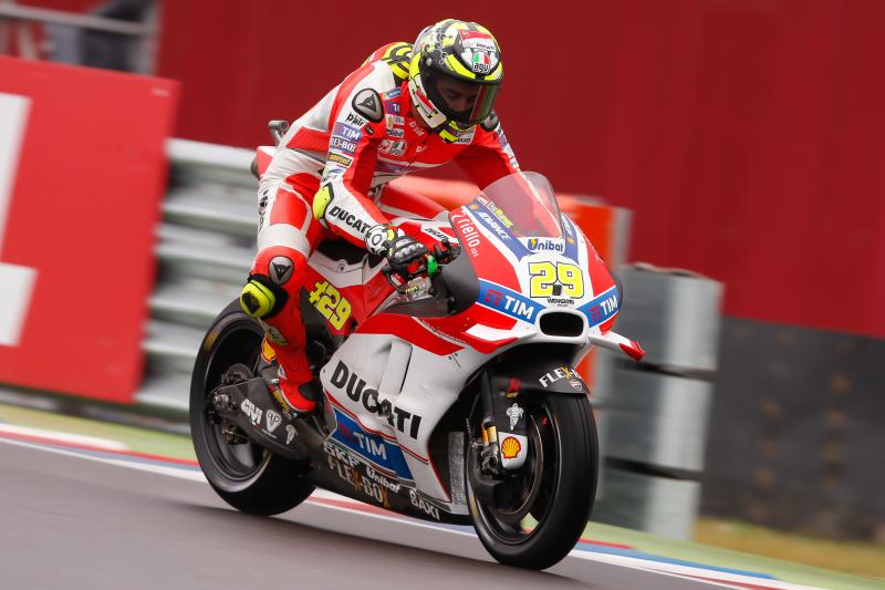 motogp-iannone