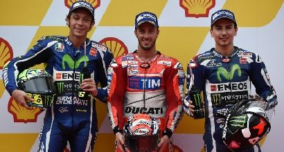 motogp-malesia-dichiarazioni-piloti