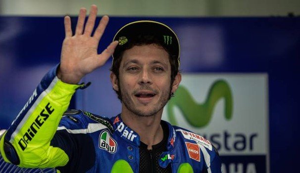 motogp-malesia-rossi