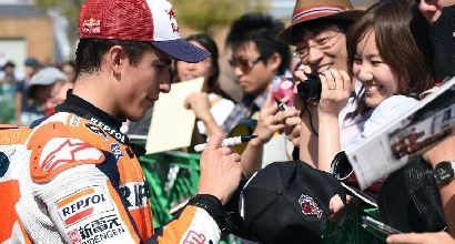 motogp-sepang-autografi