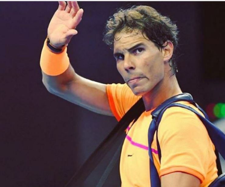 nadal-shanghai