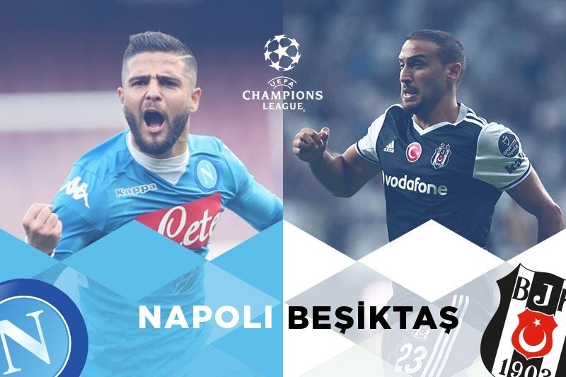 napoli-besiktas-streaming-rojadirecta-mediaset-premium