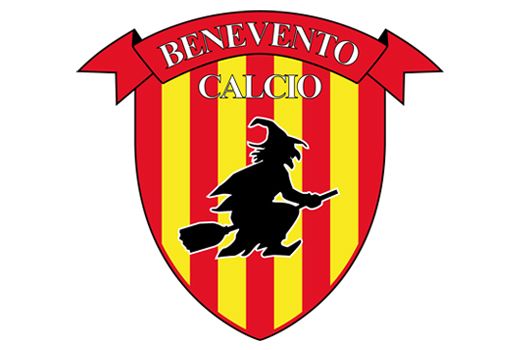 news_foto_23069_benevento_calcio_stemma