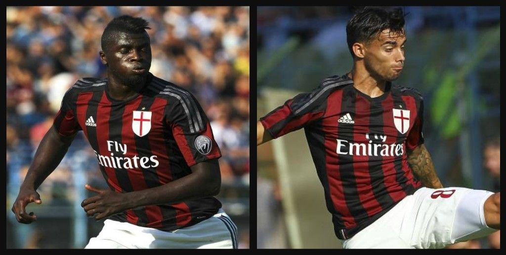 niang-e-suso