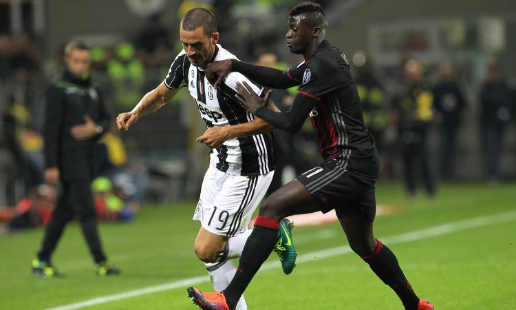 niang-milan-bonucci-juventus-contrasto-2016-17-750x450