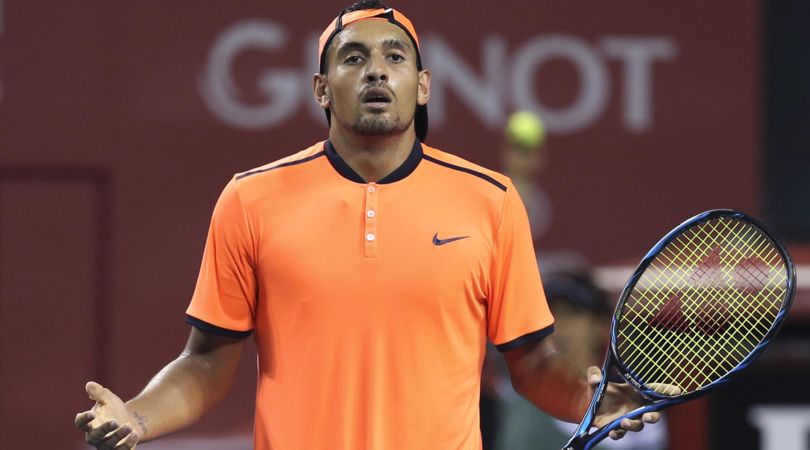 nick-kyrgios