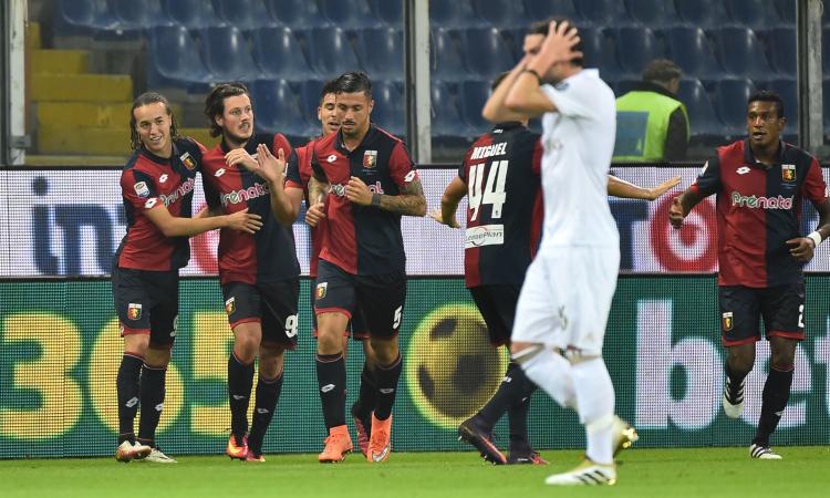 ninkovic-genoa-esulta-gruppo-2016-17-750x450