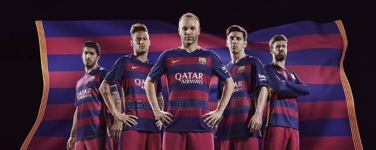 nuova-maglia-del-fc-barcelona