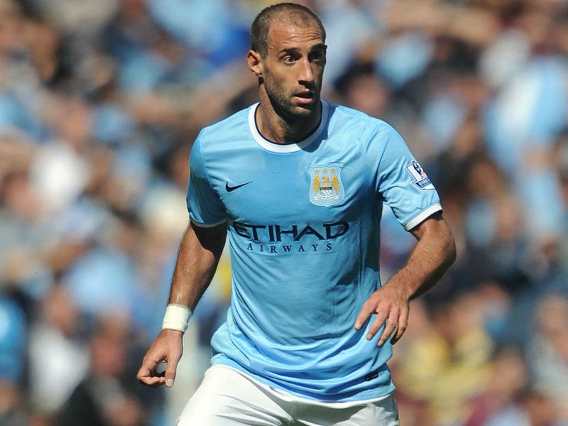 pablo-zabaleta