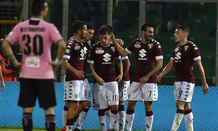 palermo-torino-2016-2017-750x450