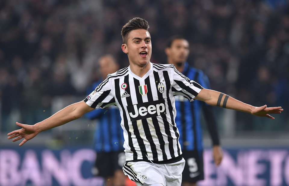 paulo-dybala-rinnovo-juventus