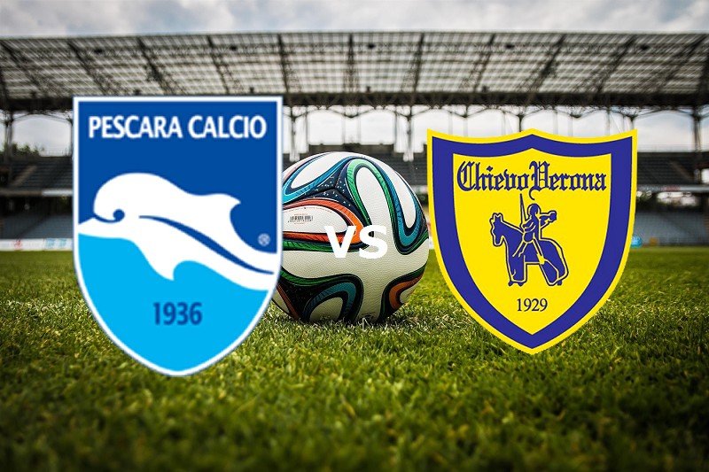 pescara-chievo-streaming