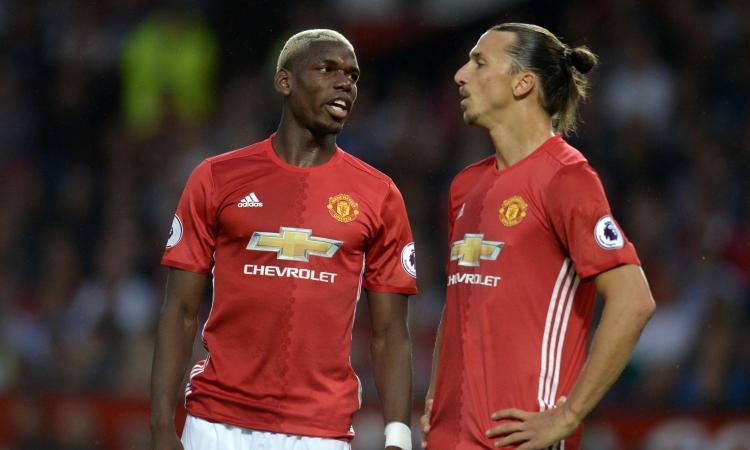 pogba-ibrahimovic-manchester-united-2016-750x450