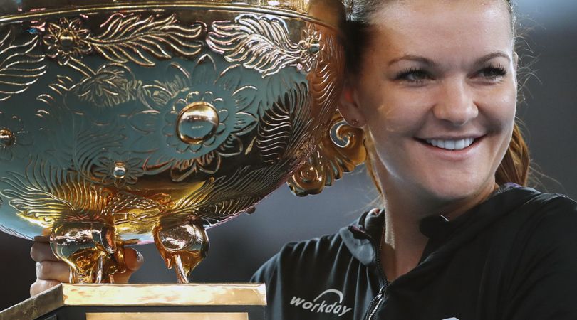 radwanska-pechino