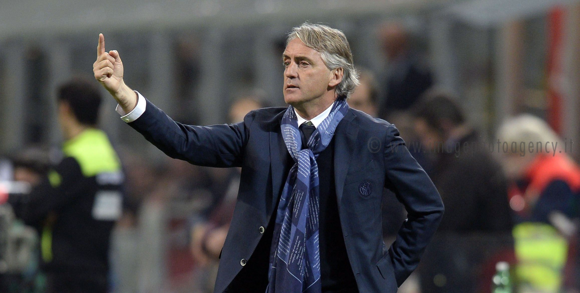 roberto-mancini