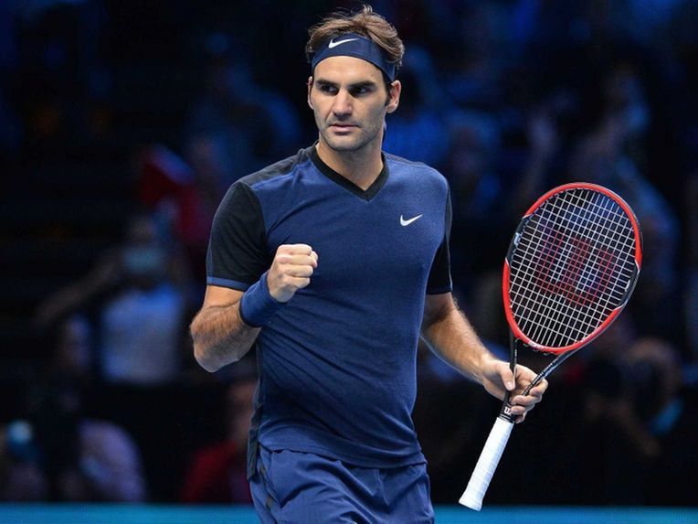 roger-federer-at-world-tour-finals