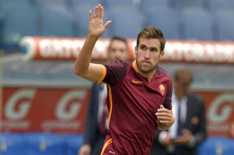 roma-strootman1