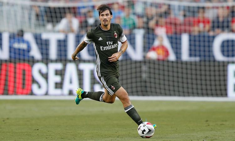 romagnoli-milan