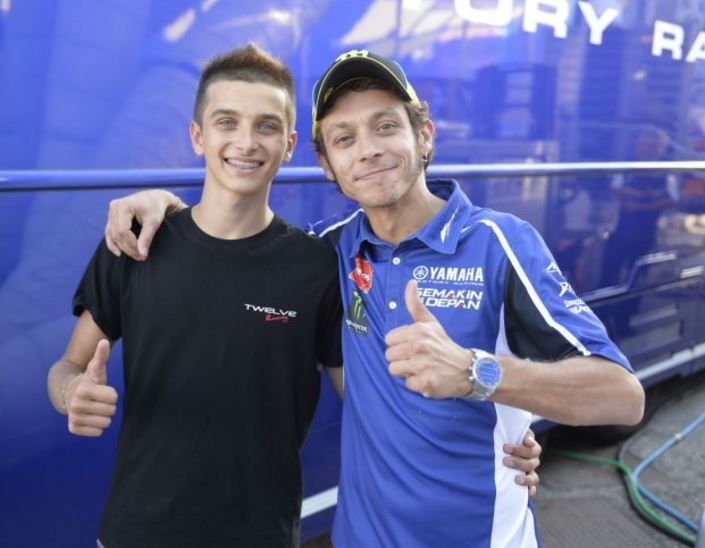 rossi-fratello-luca