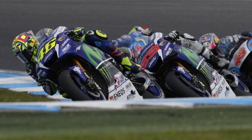 rossi-lorenzo-motogp