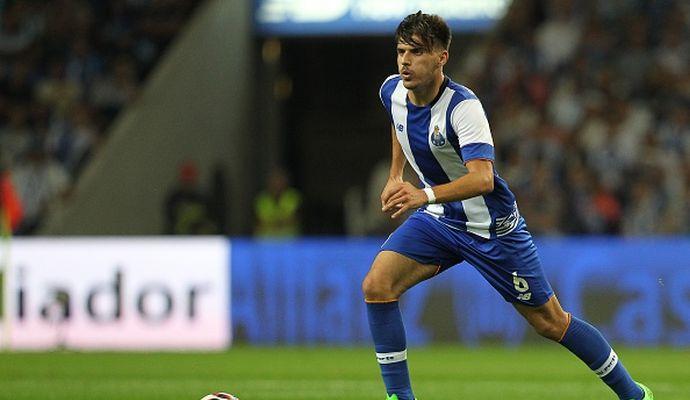 ruben-neves-porto-champions-2015-2016-750x450