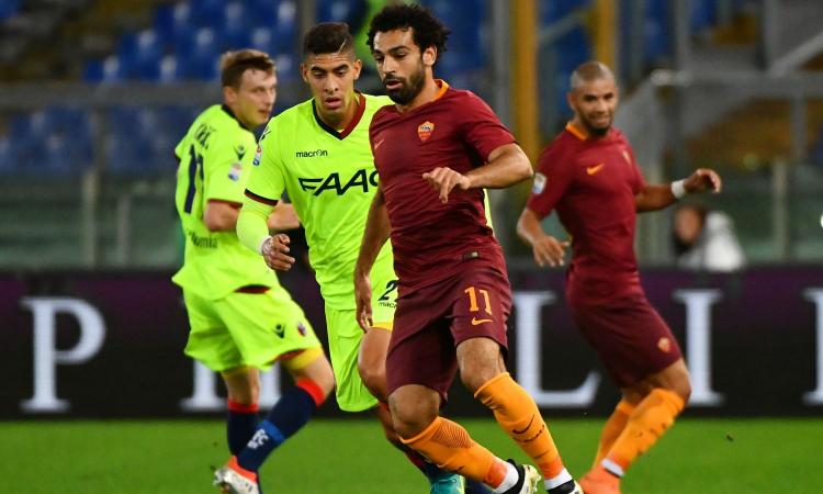 salah-roma-controllo-masina-bologna-2016-2017-750x450