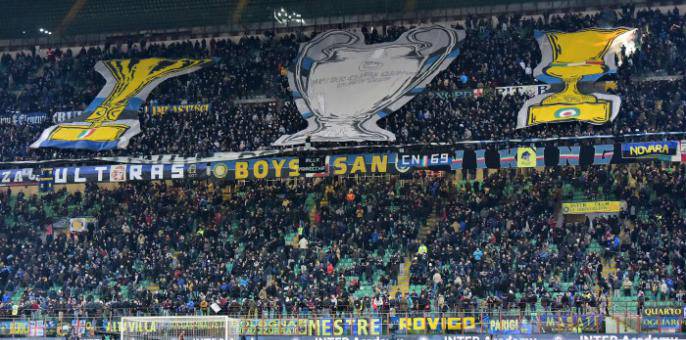 san-siro-inter