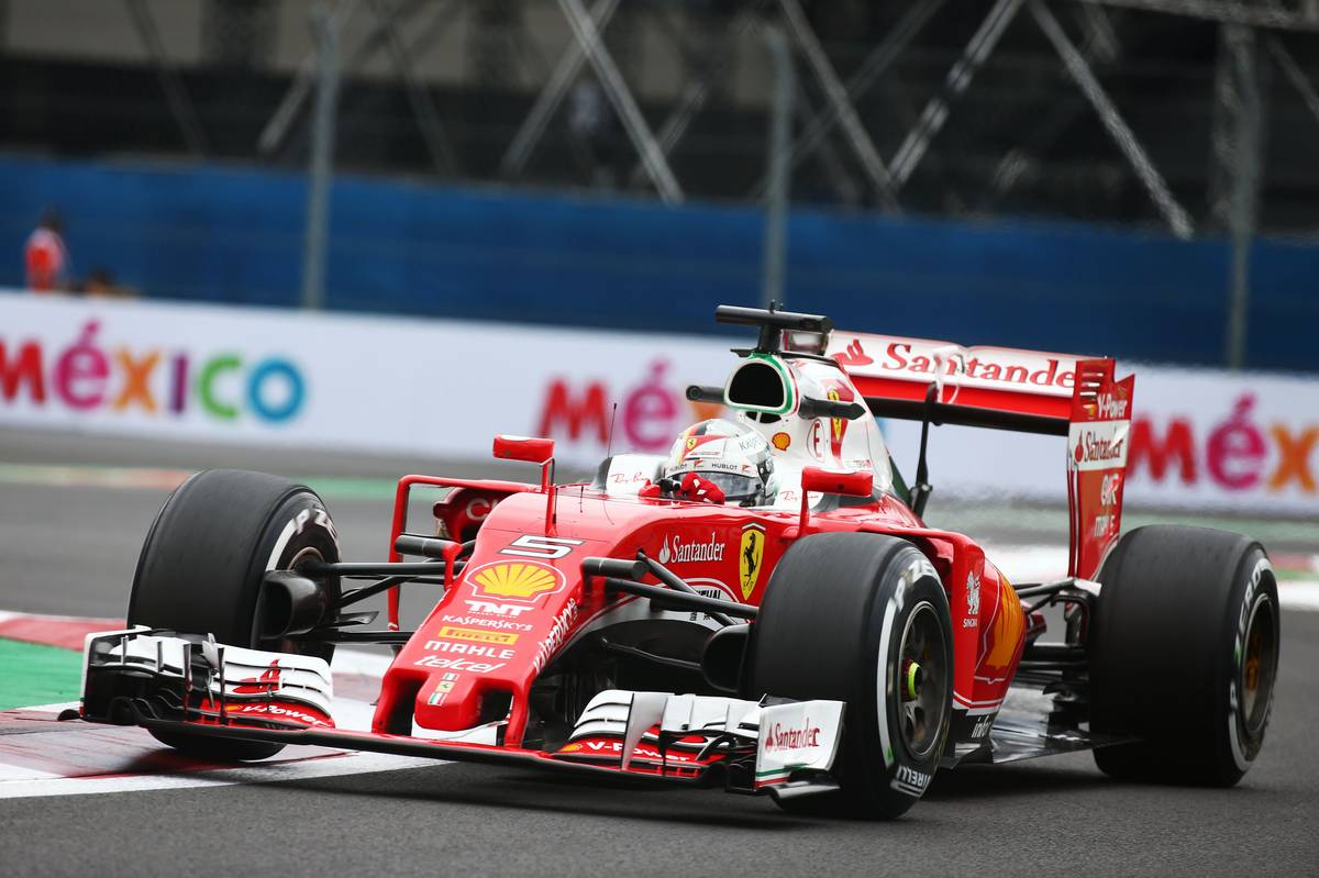 (foto da: f1monaco.fr / XPB Images)