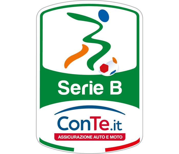 logo Serie B ConTe.it