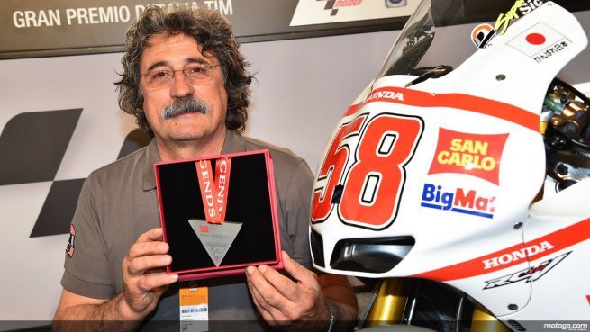 simoncelli-motogp-legend-01