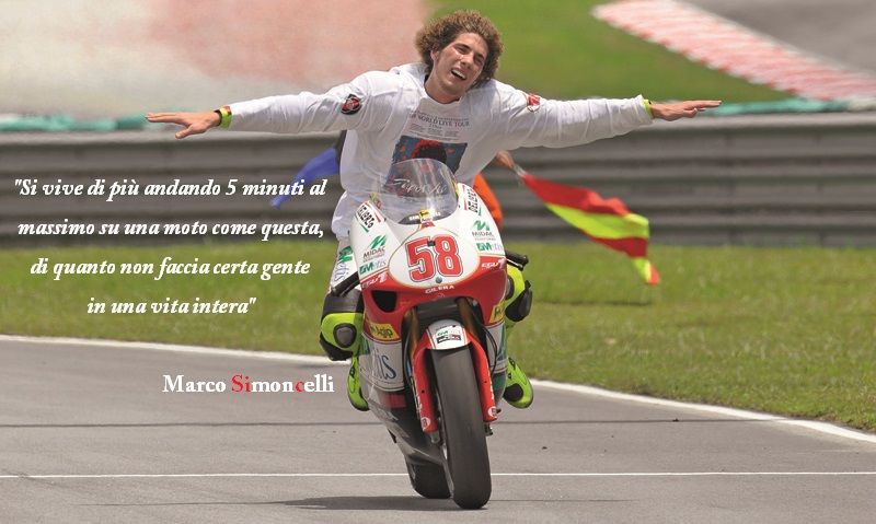 simoncelli