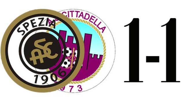 spezia-cittadella-62916-660x368